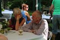 Barbecue 2013 - 037